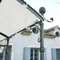 LOBERON Pergola Yarl Sale
