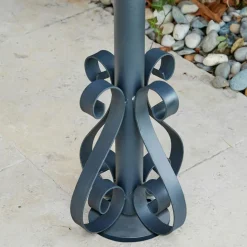 LOBERON Pergola Yarl Sale