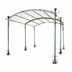 LOBERON Pergola Yarl Sale