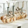 LOBERON Pflanzkasten Dory Clearance