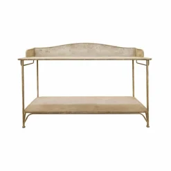 LOBERON Pflanztisch Banners Clearance