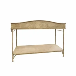 LOBERON Pflanztisch Banners Clearance
