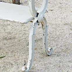 LOBERON Pflanztisch Cornell Sale