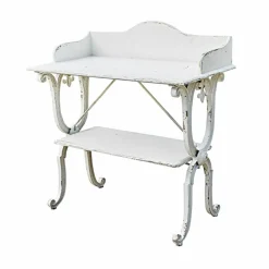 LOBERON Pflanztisch Cornell Sale