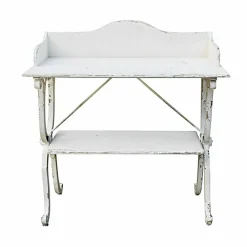 LOBERON Pflanztisch Cornell Sale