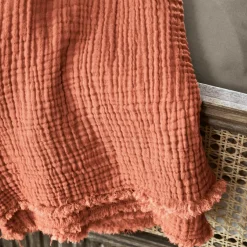 LOBERON Plaid Altoona Clearance