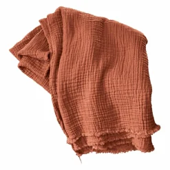 LOBERON Plaid Altoona Clearance