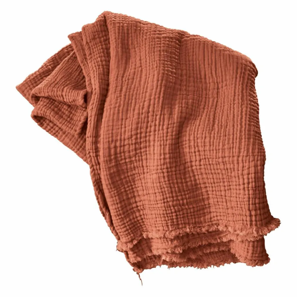 LOBERON Plaid Altoona Clearance