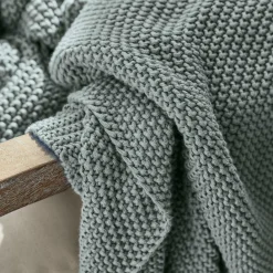 LOBERON Plaid Ancy Discount
