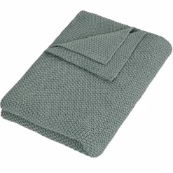LOBERON Plaid Ancy Discount