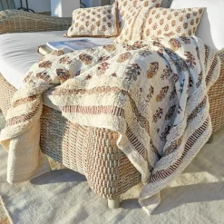 LOBERON Plaid Arsalan Sale