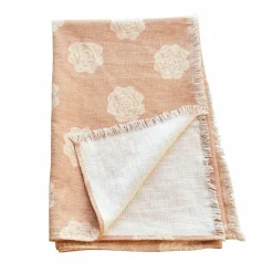 LOBERON Plaid Belvienne Discount