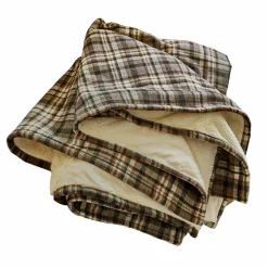 LOBERON Plaid Celestria Best