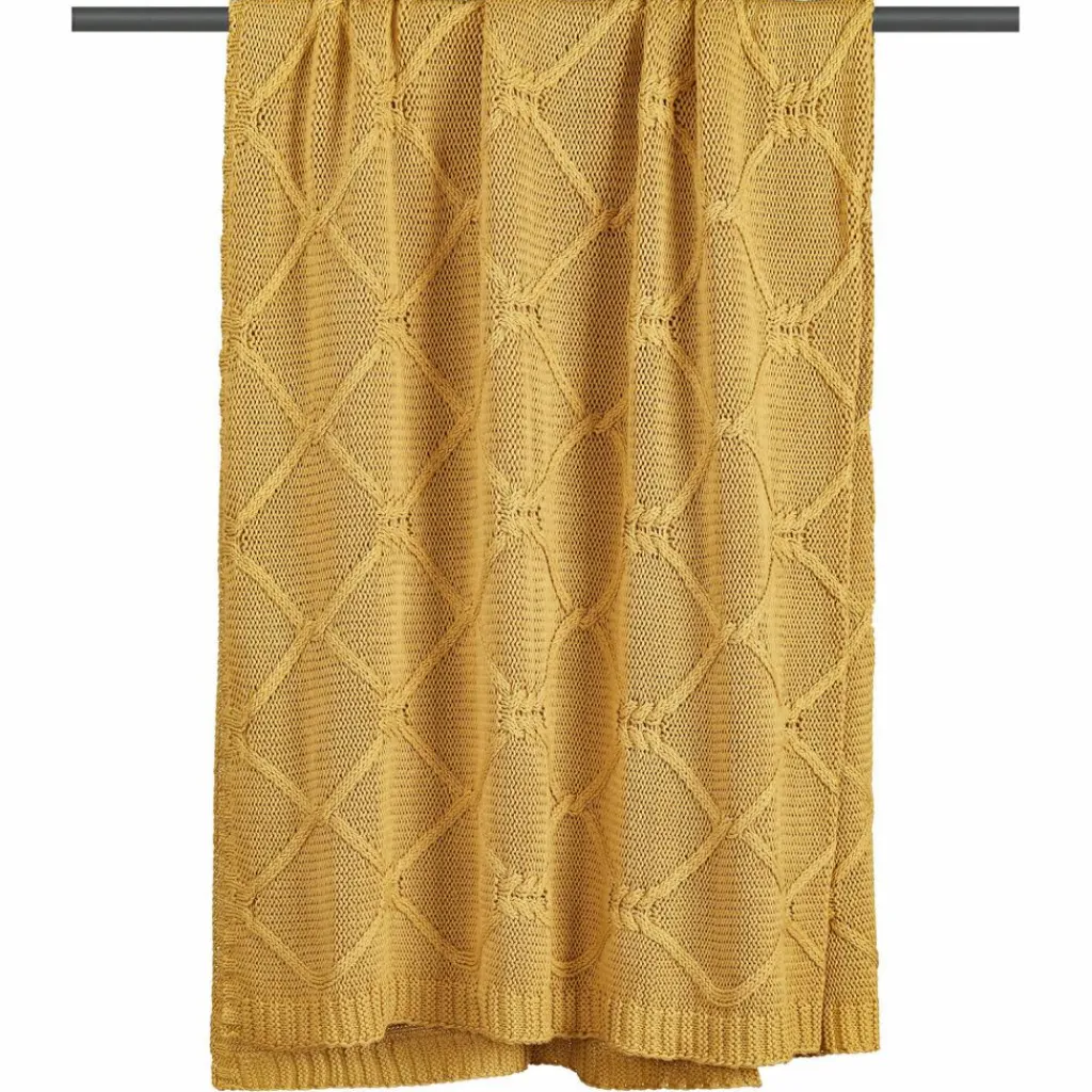 LOBERON Plaid Cresil