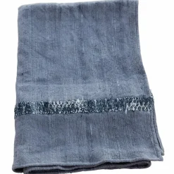 LOBERON Plaid Foix Outlet