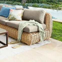 LOBERON Plaid Gwinnett New