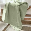 LOBERON Plaid Lentilly Best
