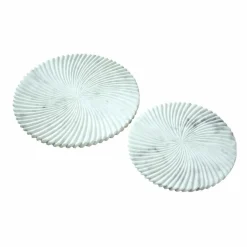 LOBERON Platte 2er Set Bellarivas Discount