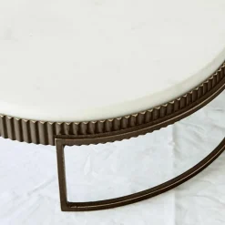 LOBERON Platte 2er Set Méridienn