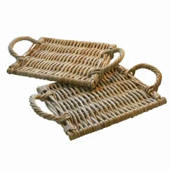 LOBERON Platzset 2er Set Allegretta Discount