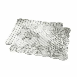 LOBERON Platzset 2er Set Calarion Outlet