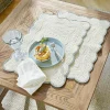 LOBERON Platzset 2er Set Fontienne Discount