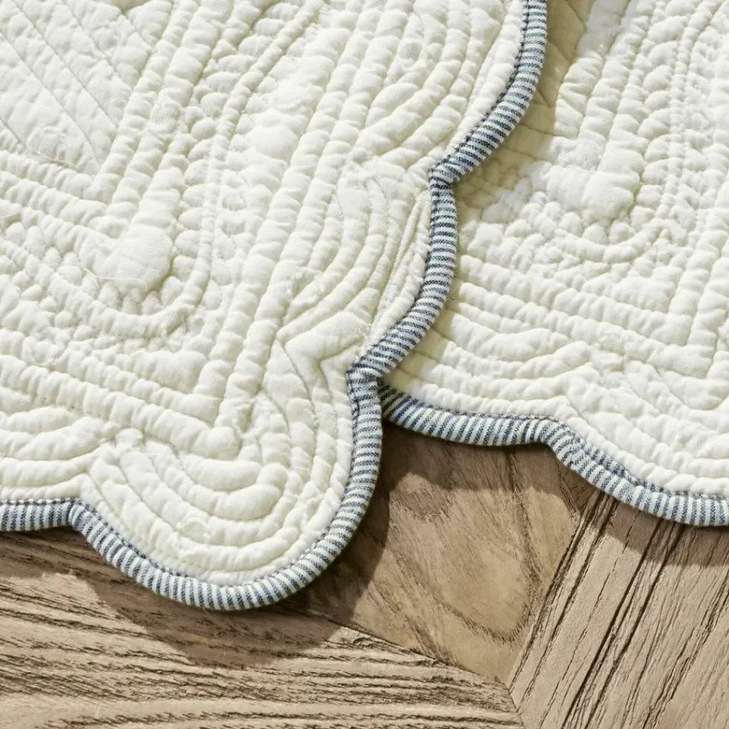 LOBERON Platzset 2er Set Fontienne Discount