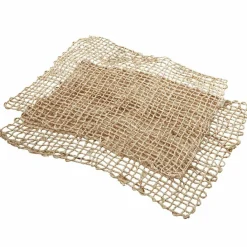 LOBERON Platzset 2er Set Xaintieux Best