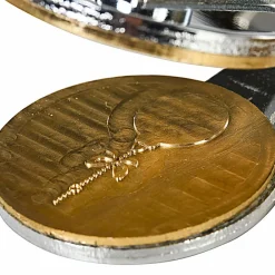 LOBERON Prägestempel Prenisto Discount