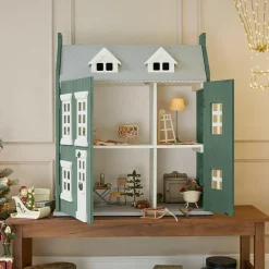 LOBERON Puppenhaus Avenari Best