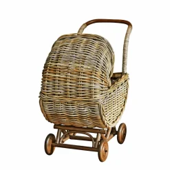 LOBERON Puppenwagen Fableton Discount