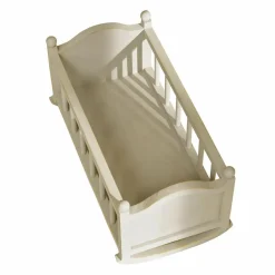 LOBERON Puppenwiege Erilea Best
