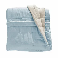 LOBERON Quilt Agnes Online