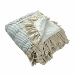 LOBERON Quilt Alexane Sale