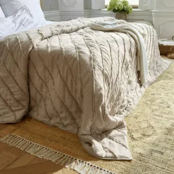 LOBERON Quilt Eynden Outlet