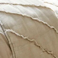 LOBERON Quilt Eynden Outlet