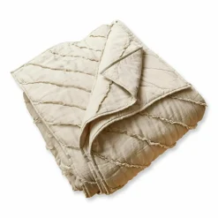 LOBERON Quilt Eynden Outlet