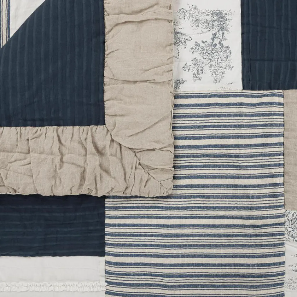LOBERON Quilt Felencio Discount