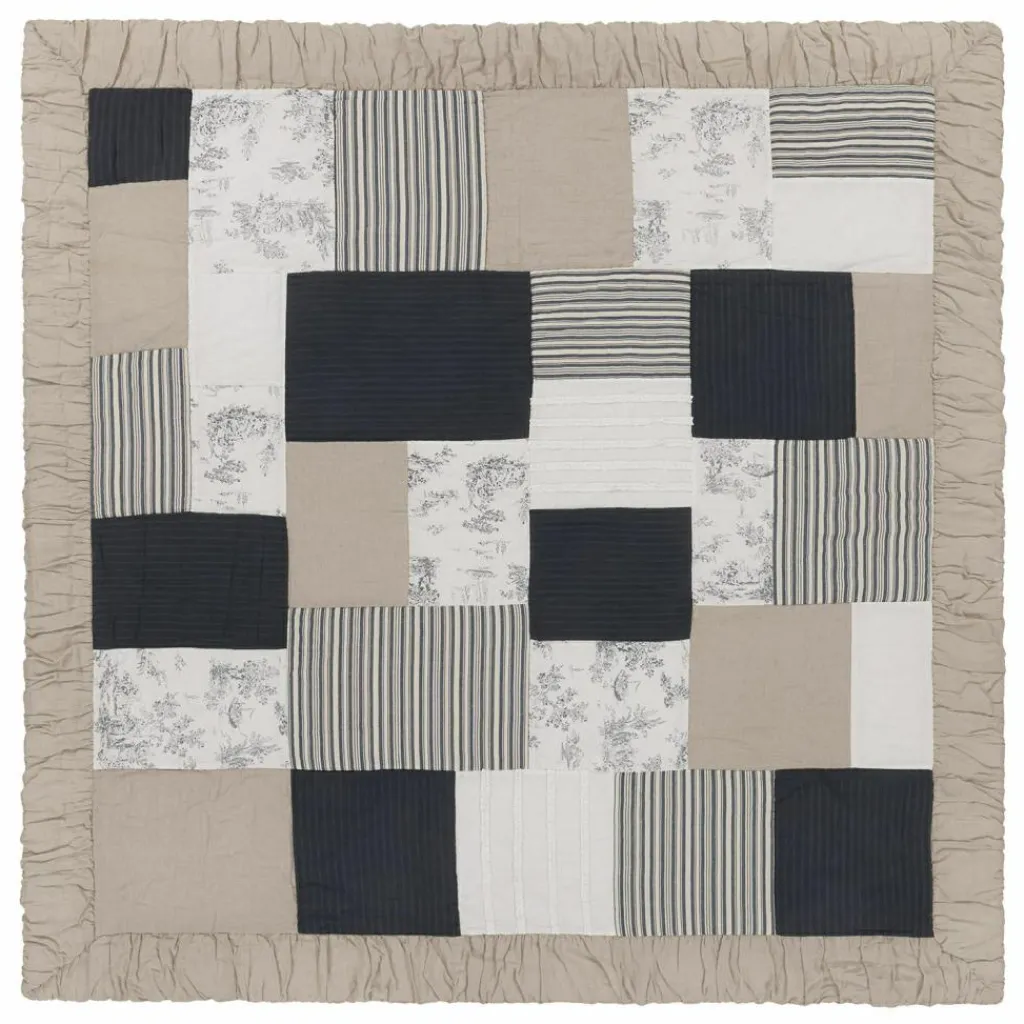 LOBERON Quilt Felencio Discount
