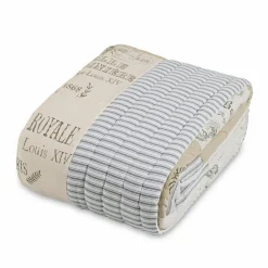 LOBERON Quilt Framingham Clearance