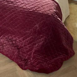 LOBERON Quilt Jela New