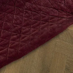 LOBERON Quilt Jela New