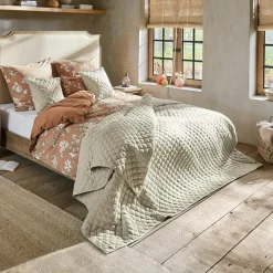 LOBERON Quilt Jolique Discount