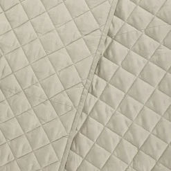 LOBERON Quilt Jolique Discount