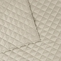 LOBERON Quilt Jolique Discount