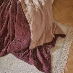 LOBERON Quilt Karivelle Online
