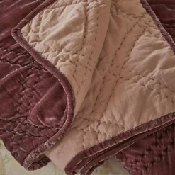 LOBERON Quilt Karivelle Online