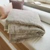 LOBERON Quilt Olicianne New