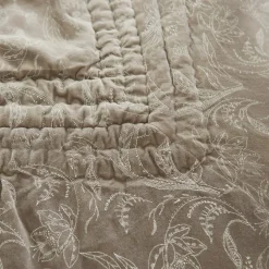 LOBERON Quilt Olicianne New