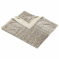 LOBERON Quilt Olicianne New